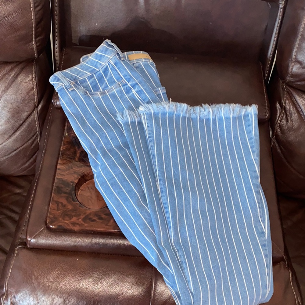 Women’s  jeans
